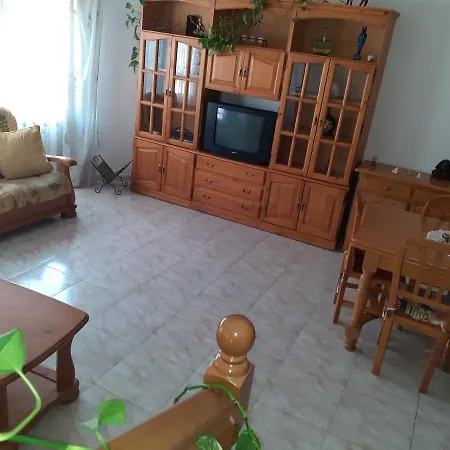 Casa Urin * Almenar
