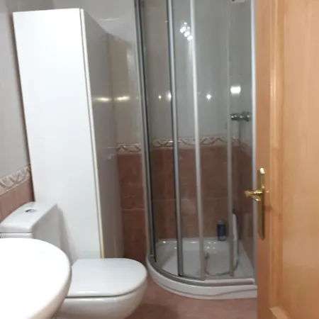 Casa Urin