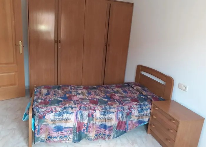 Casa Urin Dom wakacyjny
